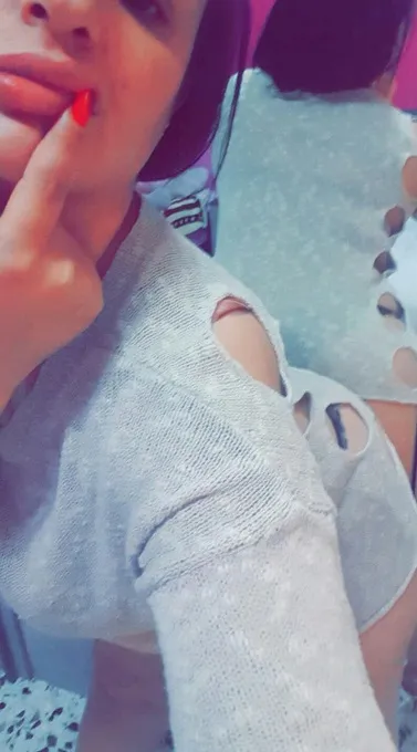 🌞 VERA PRINCIPESSINA SEXY - ++39 3509117672 - immagine 3 di 7