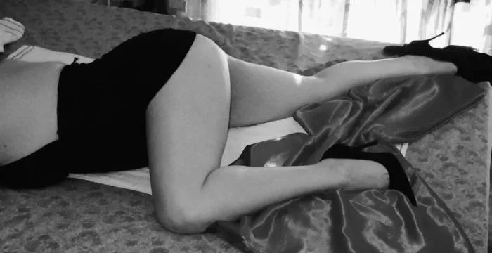 SEXY GALEGA MASAJES - +34671394610 - immagine 2 di 10