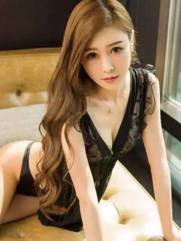 VIOLA CENTRO TUINA - ++39 3512138673 - immagine 3 di 5