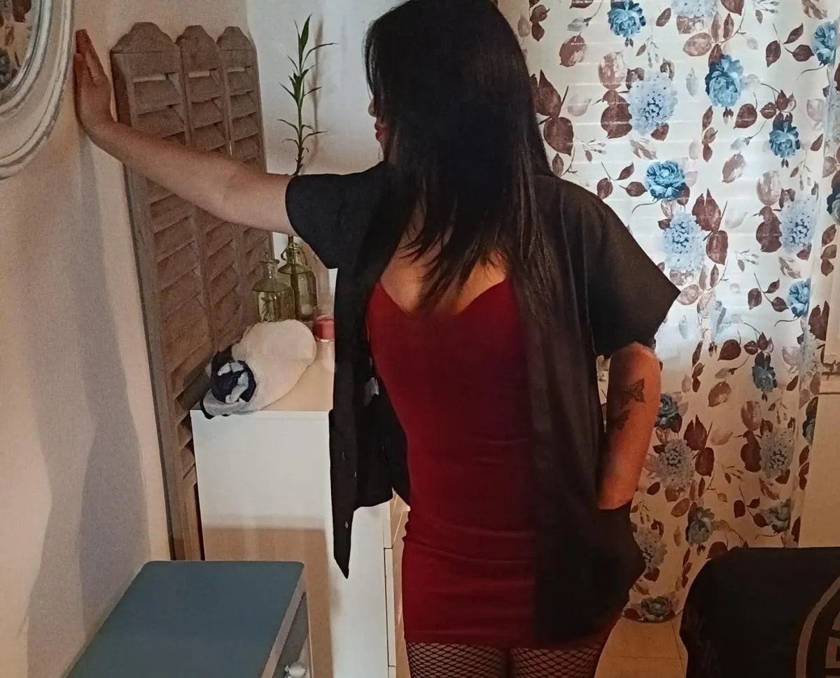 Lucero Relax Spa - +34 632789913 - immagine 2 di 3