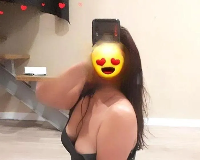 Serenidad Sensitiva - +34 641341567 - immagine 3 di 3