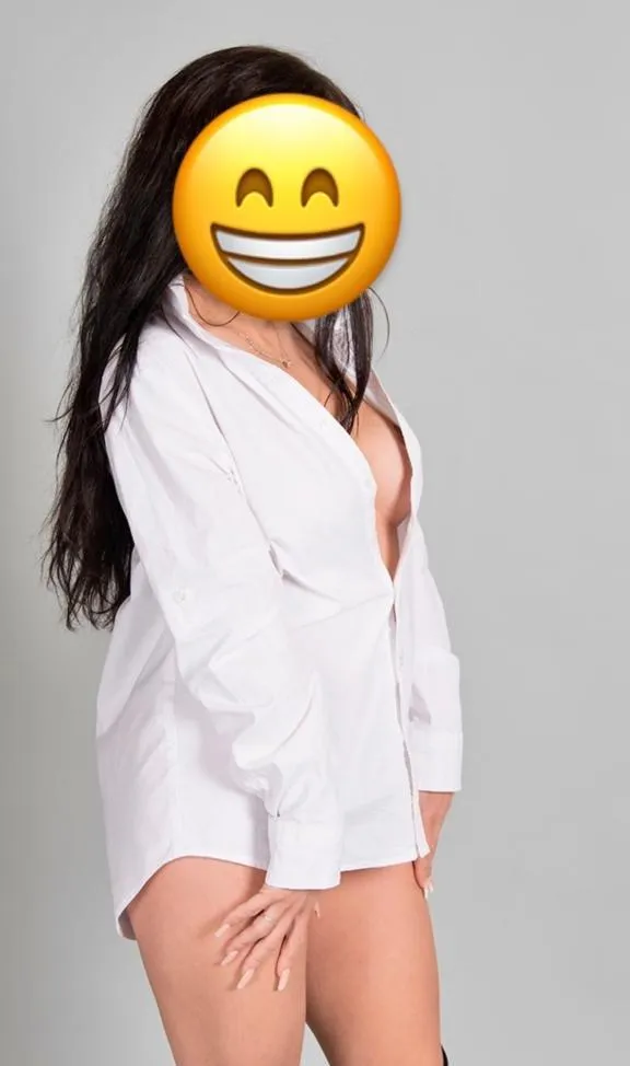 Servicios Completos Carla - +34656730966 - copertina