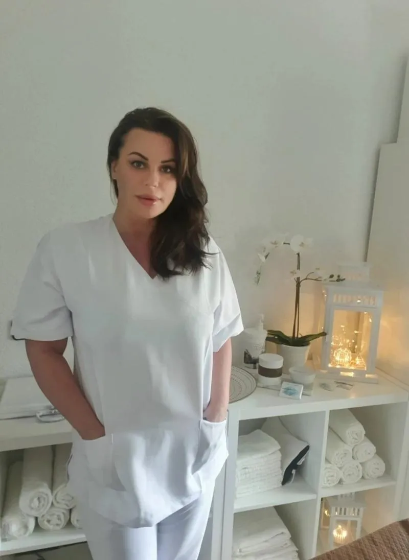 Serenidad y Madera - +34 676272517 - immagine 2 di 2