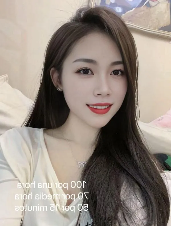 Linda Joven Spa - +34 671075518 - copertina