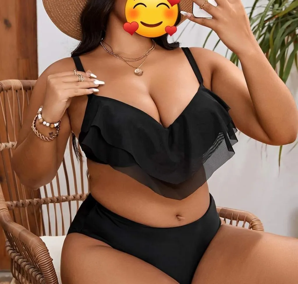 Centro de Relajación Loren - copertina