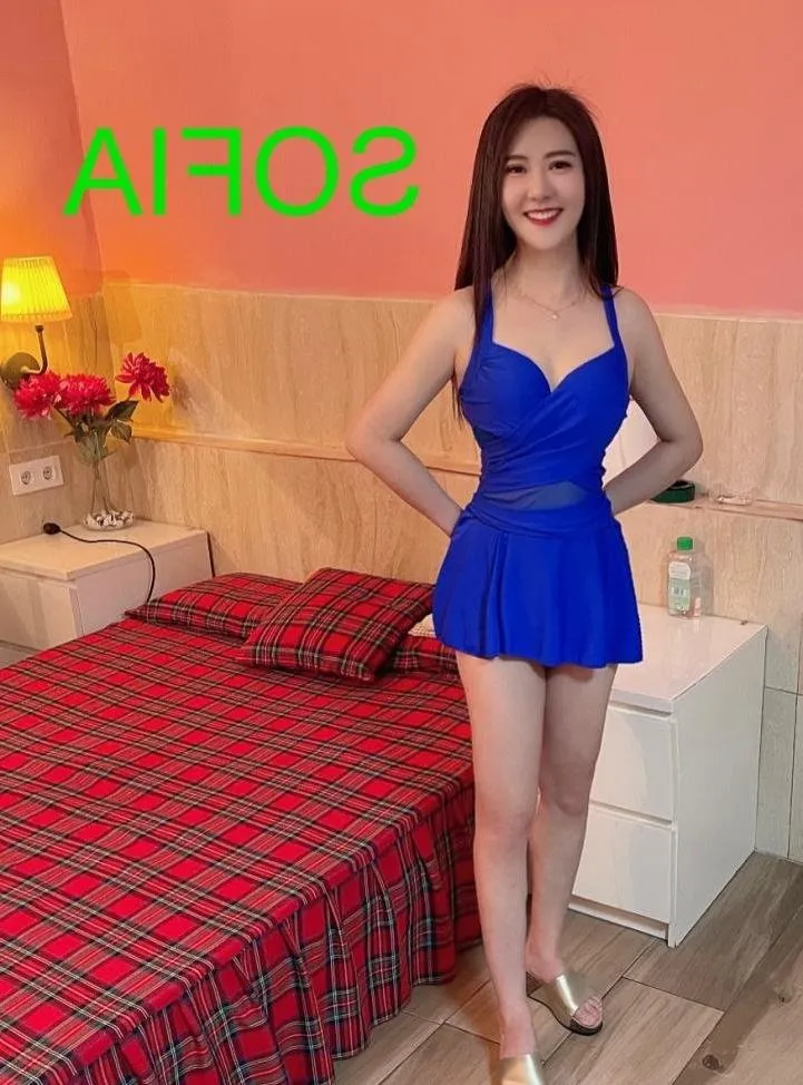 Sensaciones Orientales - +34 688505600 - copertina