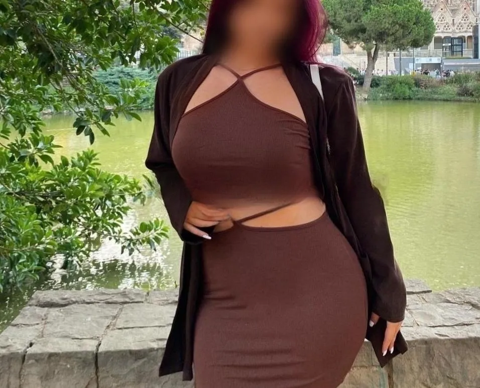 Rosy Relajación Urbana - +34 631006873 - immagine 2 di 3