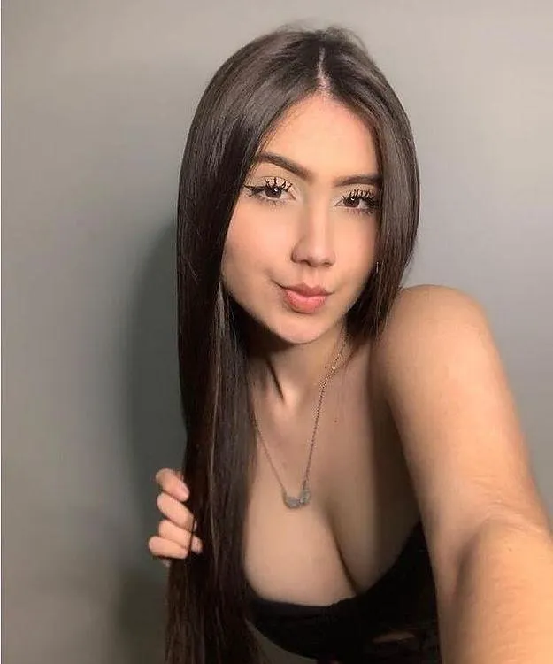 Encanto Latina Spa - +34611236970 - copertina