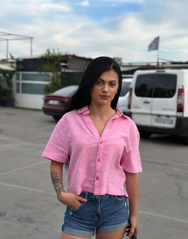 Oasis de Relajación - +34 641016946 - copertina