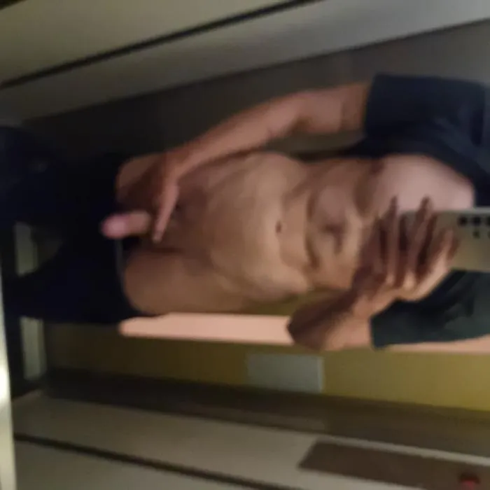 Anderson Relax Spa - +34 690736441 - immagine 2 di 2