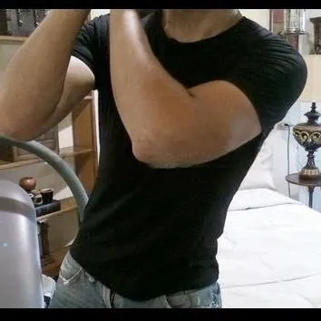 photo-1