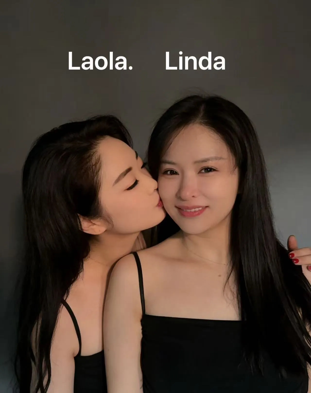 guo guo  centro masssaggi - +39 3463696040 - copertina