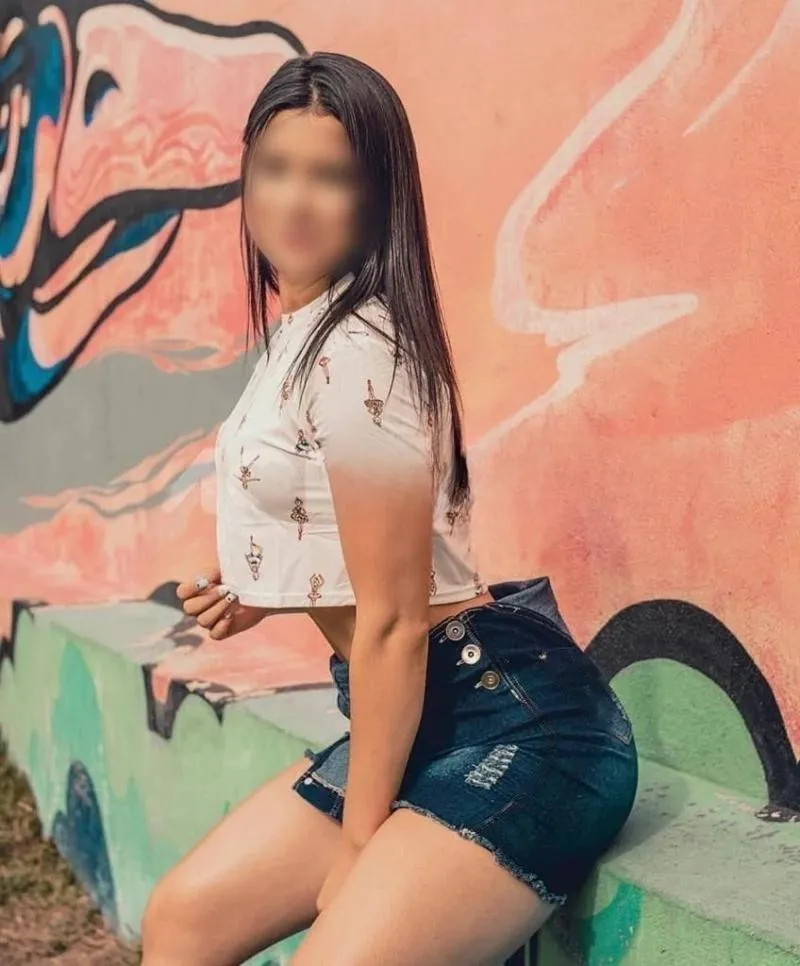 Masajes Universales Madrid - +34 613485879 - immagine 3 di 4