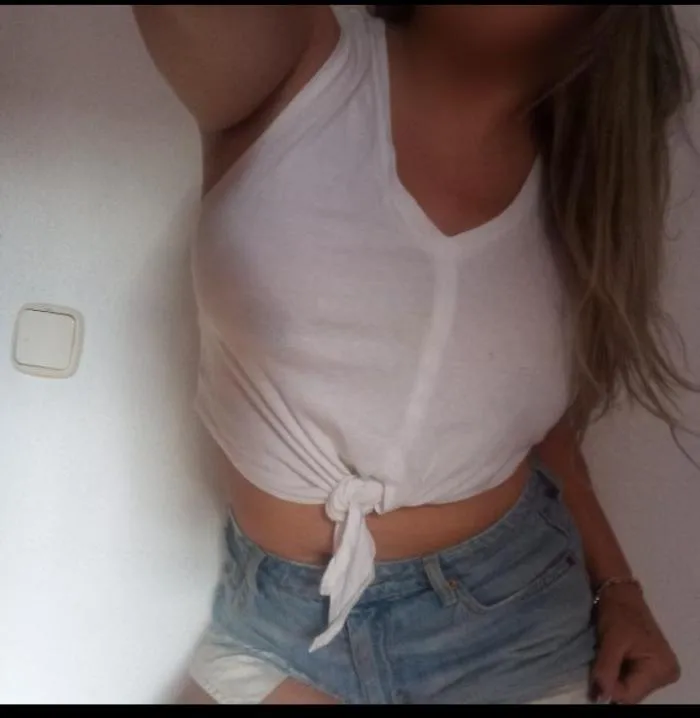 Centro Cariño Latina - +34 614226521 - immagine 2 di 16