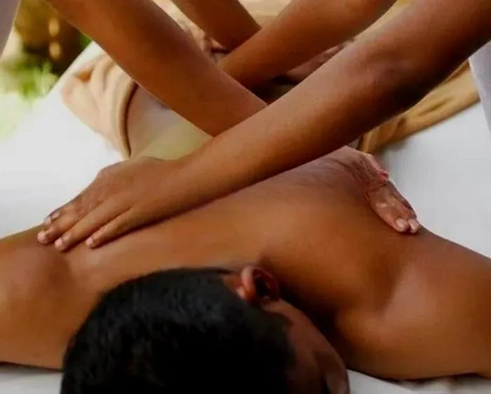 Relajación Total - +34 602479622 - immagine 2 di 4