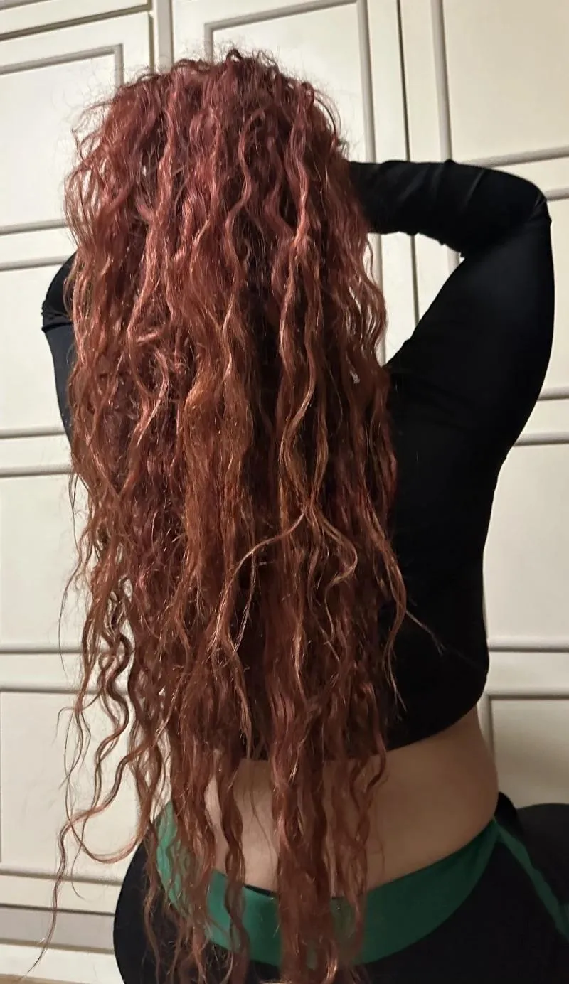 Masajes Alegría - portada