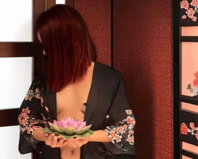 Latina Relax Spa - +34 672986302 - copertina