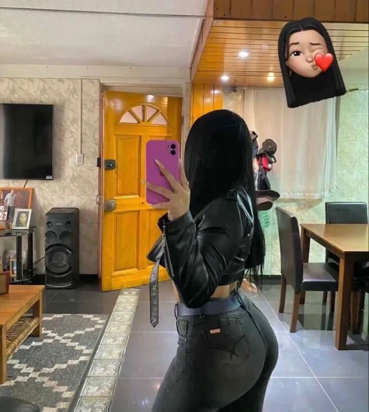 Karolai  - +34 603391969 - imagen 3 de 7