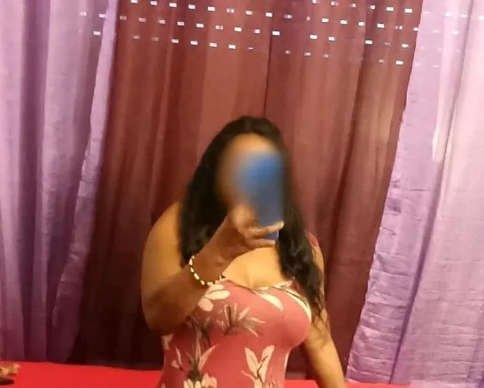 Miranda Masajes - +34 685950700 - copertina