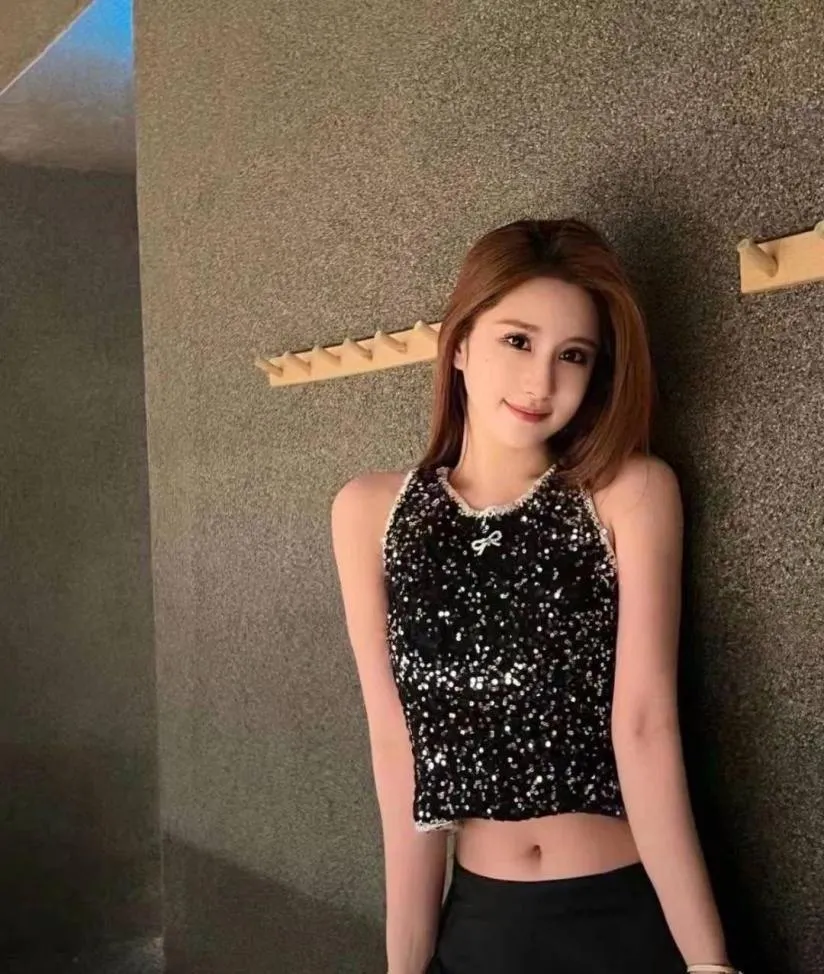 Lili Masajes Asiáticos - +34 604207471 - copertina