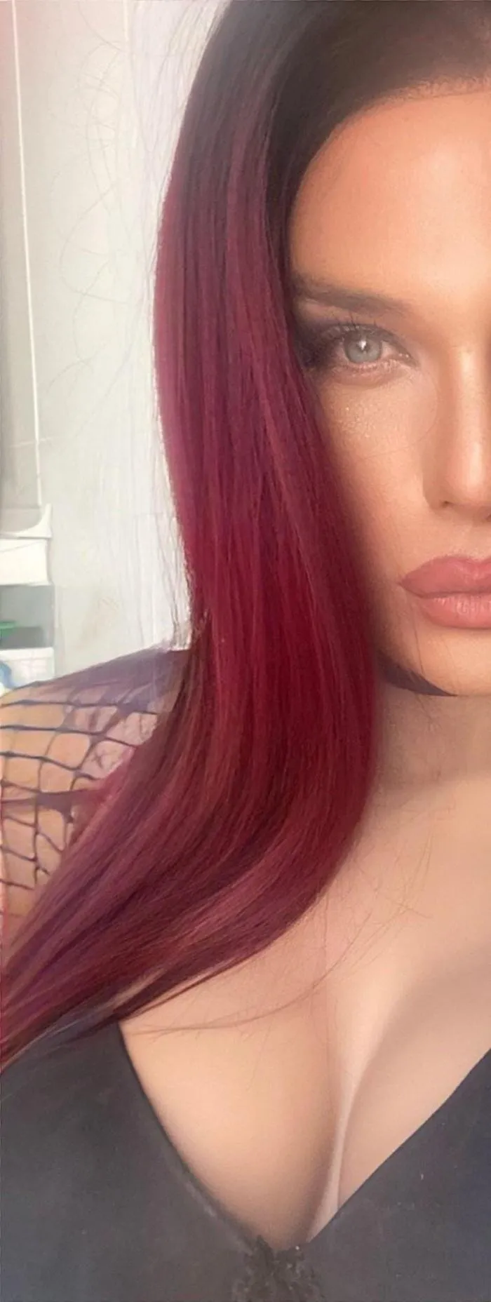 Andaluza Relax - +34 644680807 - immagine 2 di 6