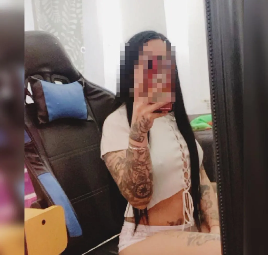 Nahomi Relax - +34 603211759 - copertina