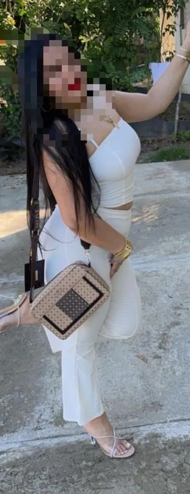 Manos Suaves Rubí - +34 602534205 - copertina