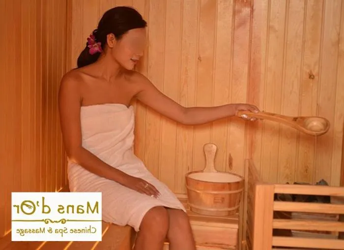 Manos de Oro Spa - +34 688501606 - immagine 2 di 10