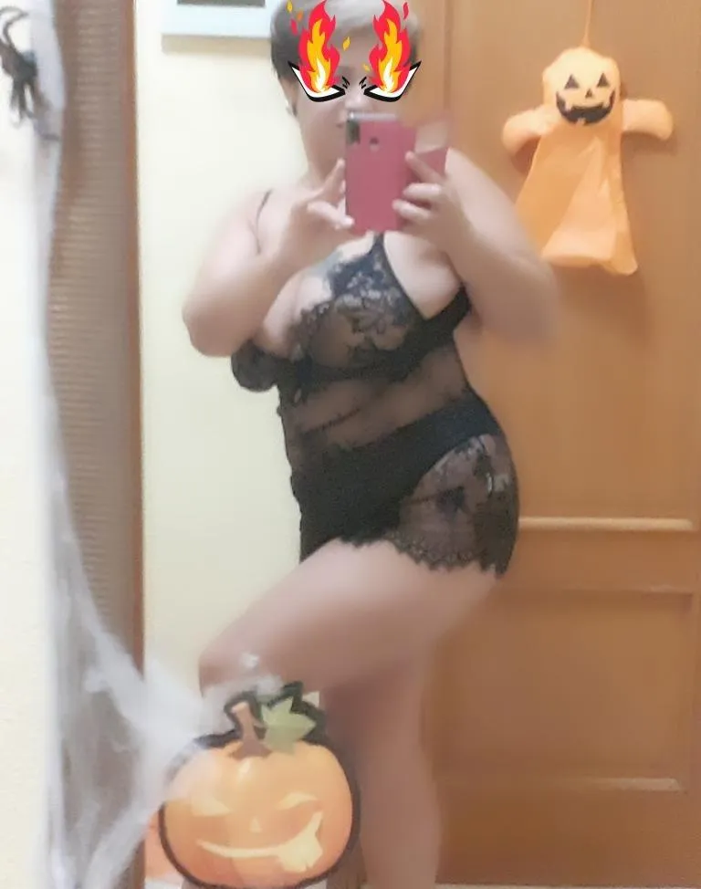 Centro de Masajes Kamila - +34 641700501 - copertina