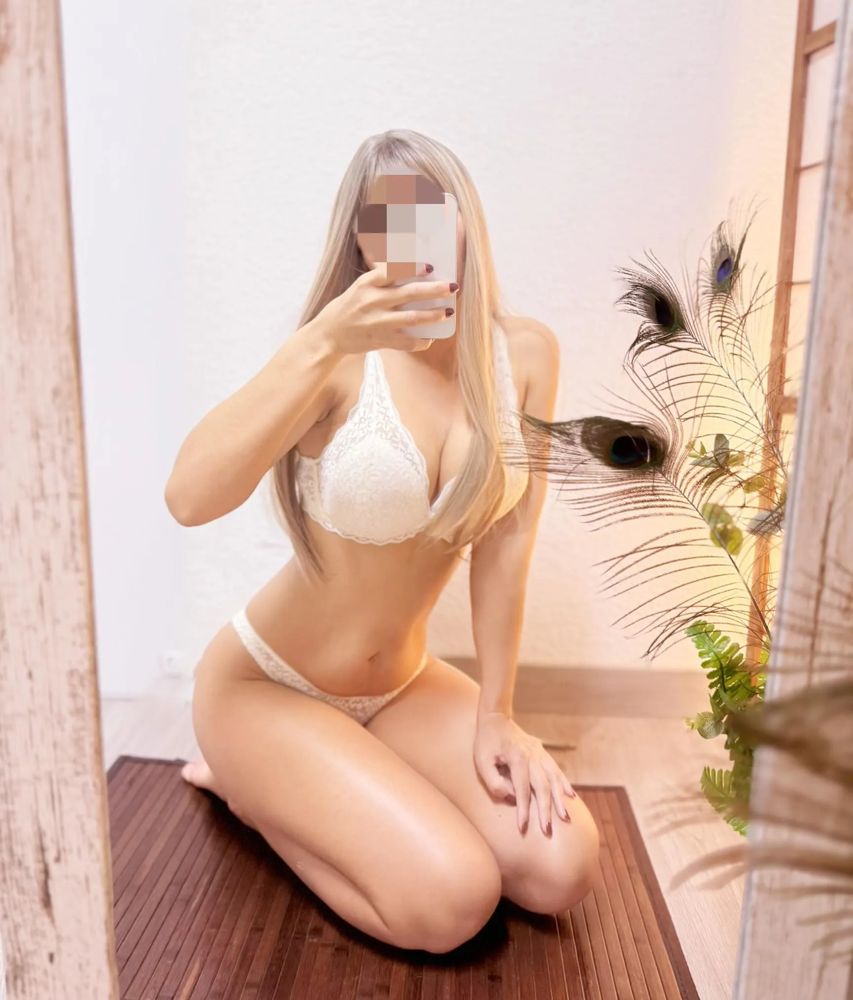 Masajes Verdaderos - +34 624877206 - copertina