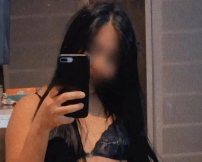 Caballeros Relajados - +34 624939104 - copertina