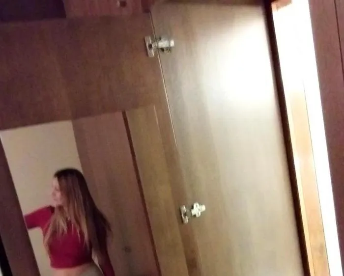 Relajación Barcelona - +34 634779238 - copertina