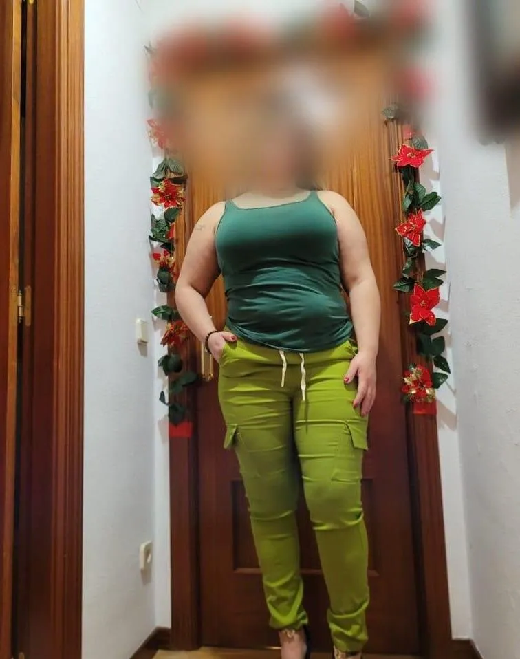 Manos de Seda Spa - +34 600885608 - copertina