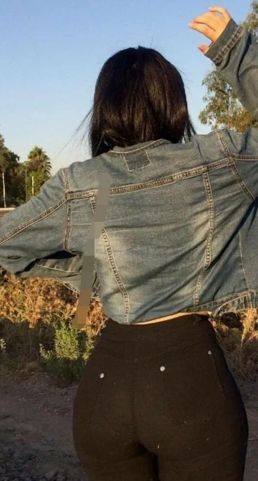 Centro de Relajación Ada - +34 641606042 - copertina