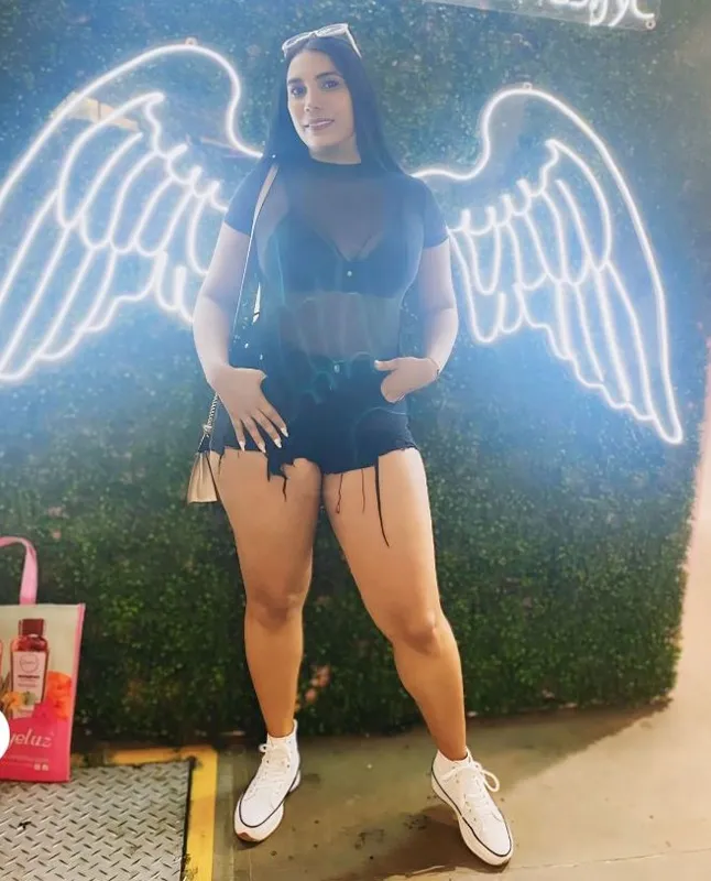 ALMA - +34 613205623 - immagine 2 di 4