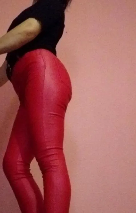 Acompañar - +34 692616886 - copertina