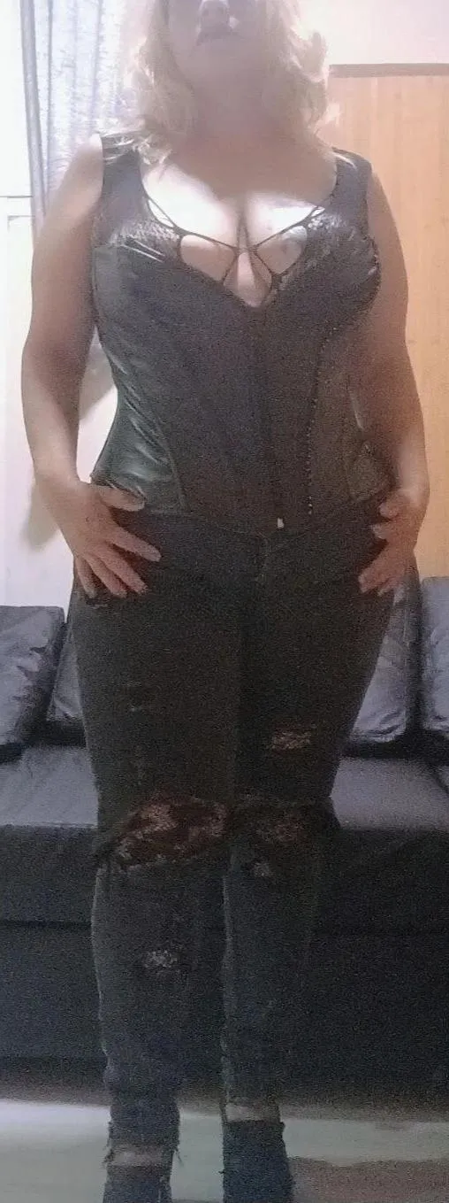 Masajes Ideales Madrid - +34 652558705 - immagine 2 di 6