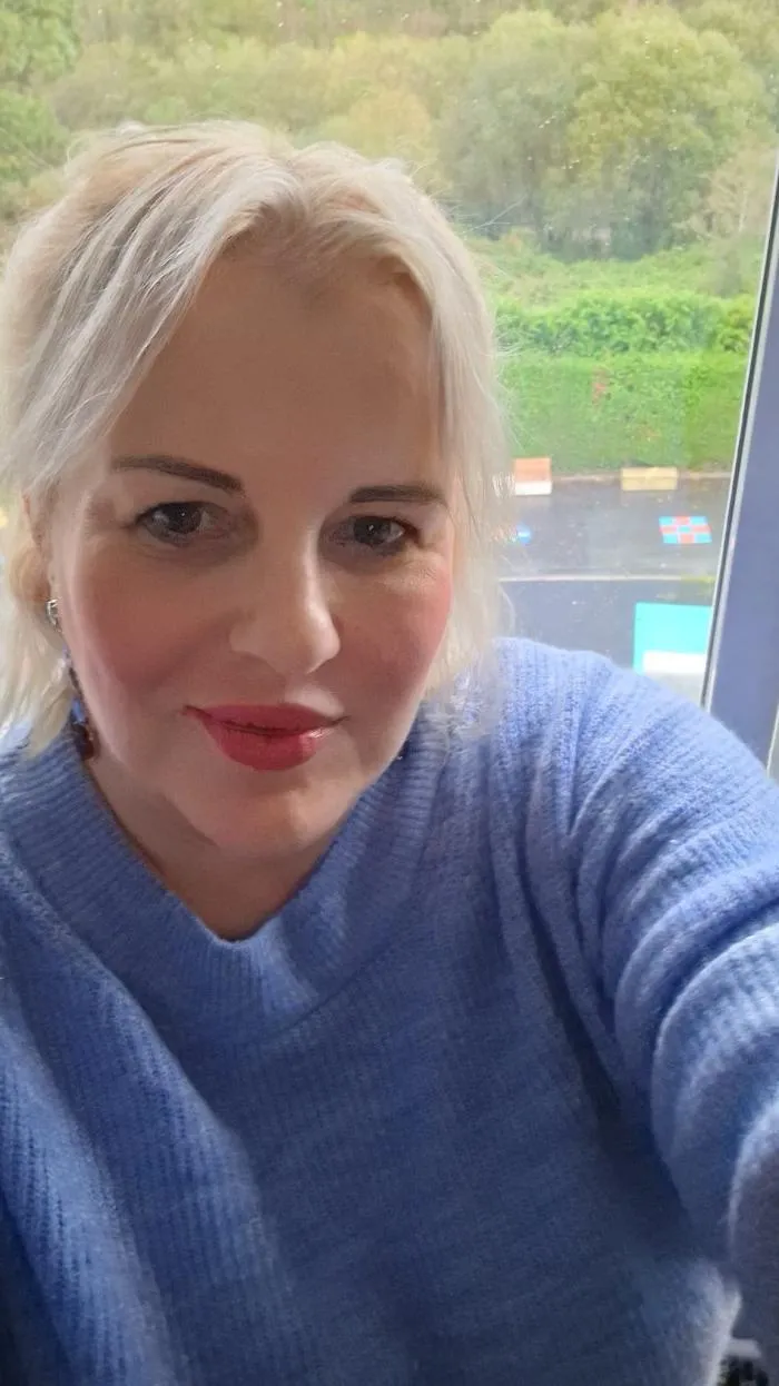 Relajación Nela - +34 637177176 - immagine 2 di 6