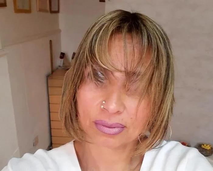 Relajación Total - +34 613450330 - copertina