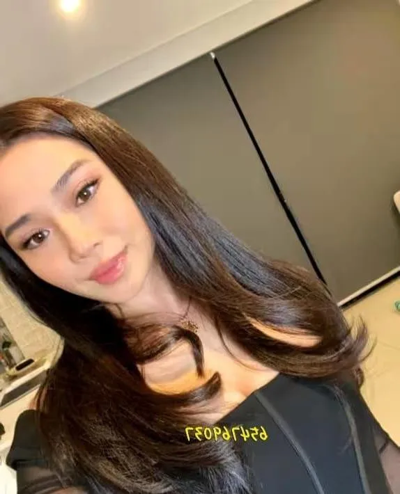 Todo Relajación - +34 654769037 - copertina