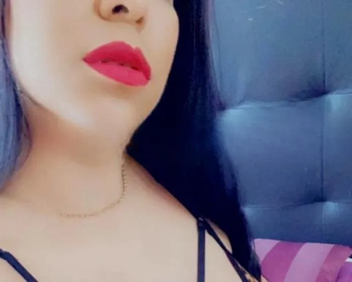 Espectacular Masaje - +34 611206402 - copertina