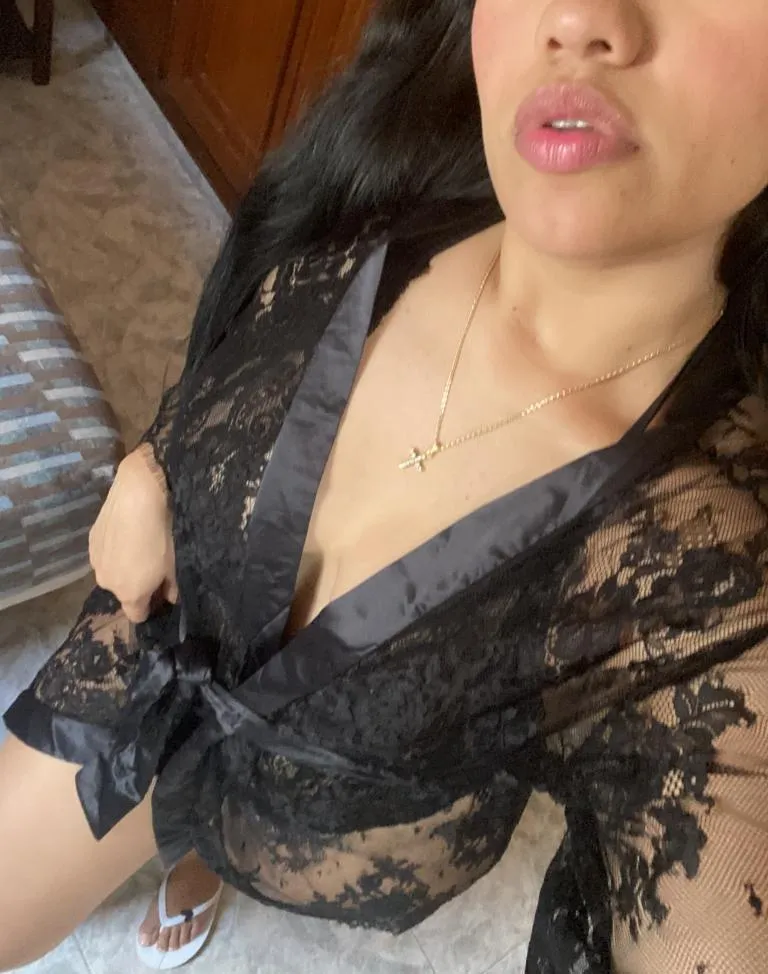 Serenidad Sara