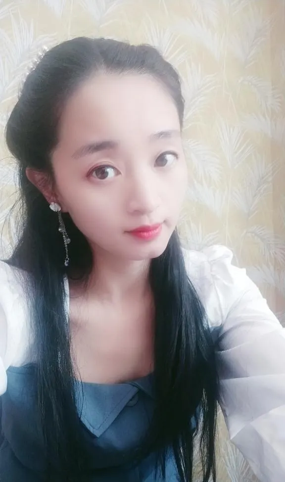 Masajes Encanto Benidorm - +34 623575572 - copertina