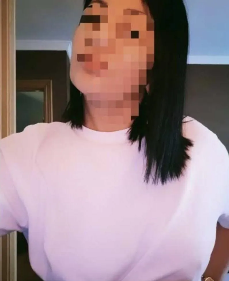 Compañeras del Relax - +34 602143047 - copertina