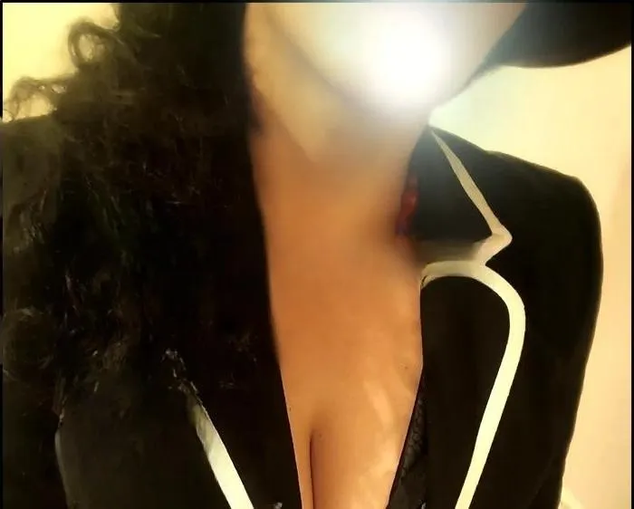 Elegancia y Bienestar - +34 617537663 - copertina