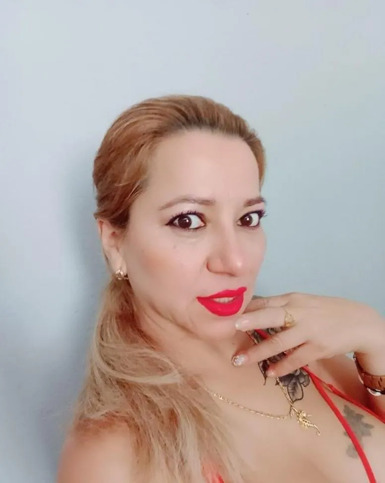 Cariño Colombiano Spa - +34 624548442 - copertina