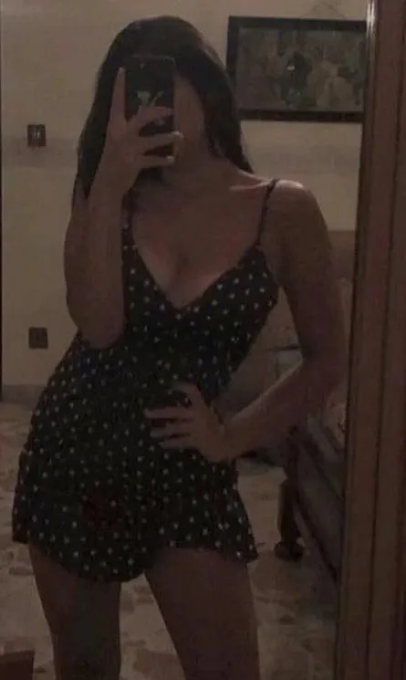 Serenidad en Torremolinos - +34 614129732 - copertina