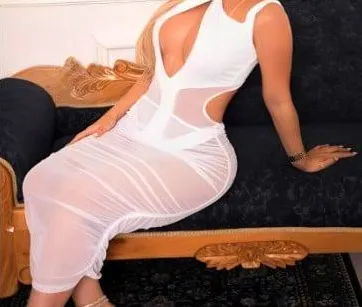  🐞 MASSAGGI CORPO A CORPO E INTIMI NO LIMITS 🐱‍🏍 - +39 3533105898 - copertina