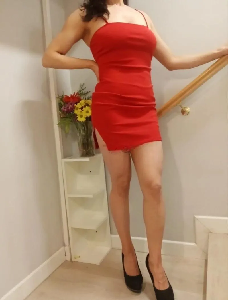 Masajes Selectos Madrid - +34 613952637 - copertina