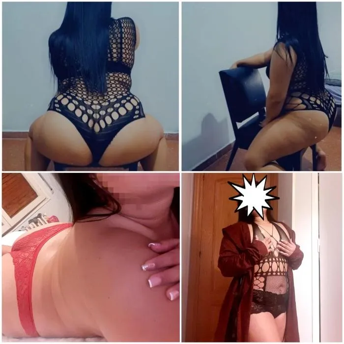 Juliana Relax Spa - +34 613861820 - immagine 2 di 2